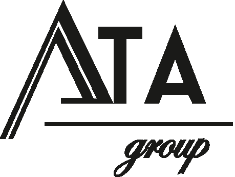 Ata Group